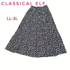 Item thumbnail for item 5faed15c-ee66-4c77-9959-9b63138c6cee
