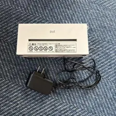 Item thumbnail for item 67c7739c-6e2b-4e34-85ae-7516c0be4e8e