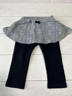 Item thumbnail for item 5f0b8cfa-3605-4cbd-a516-05fc481f74e1