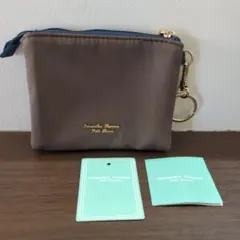 Samantha Thavasa Petit Choice　コインケース