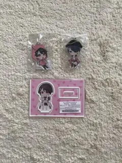 Item thumbnail for item d2fe05e7-b054-4887-867f-84716b2760e9