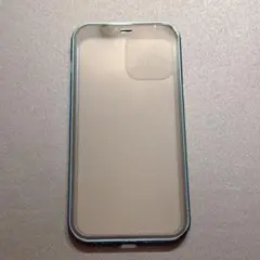 Item thumbnail for item f7ac4ac7-165d-4612-bf2e-f57f1a759984