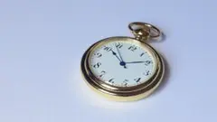 Item thumbnail for item 4f7bc845-fd3d-463e-853b-a678855b5e0d