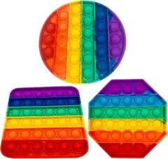 Item thumbnail for item f6096425-66bf-4e98-8acd-cff21b3df503