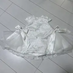 Item thumbnail for item 1f9cc51c-c9b0-473c-a1d7-42951b8483c8