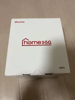 Item thumbnail for item 9cb577fc-9c5e-49ee-a85a-85e2c924b75e