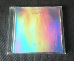 松任谷由実 Sweet Bitter Sweet Ballad Best