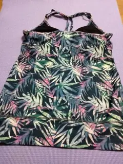 Item thumbnail for item db6a64d9-e8f9-4e6b-bd16-10d00e4a22db