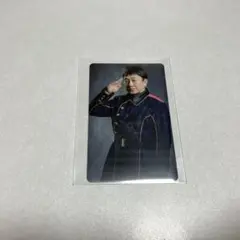 Item thumbnail for item bbc5c0ad-a7bd-415b-940d-8f97b1640e83