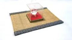ミニチュア畳　ミニ畳