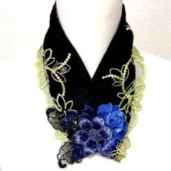 ネッククーラーカバー❣️ハンドメイド