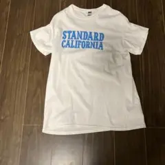 Item thumbnail for item 1305a02e-4823-4371-ab16-e4fb1220bf01