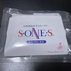 Item thumbnail for item 23c81f92-7ab0-4536-84bc-93fbed31d17a