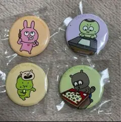 Item thumbnail for item 87480878-a7c4-4c51-bb30-59ae6a52f913