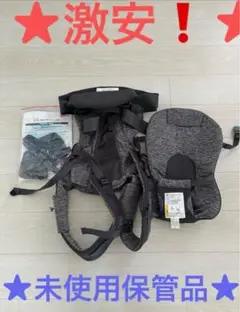 Item thumbnail for item ca052a5c-2e6d-42f4-bec4-8022a19d3083