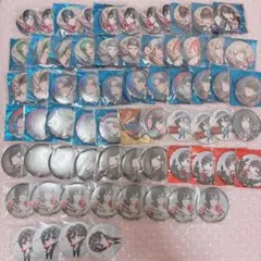 B-PROJECT Bプロ グッズセット