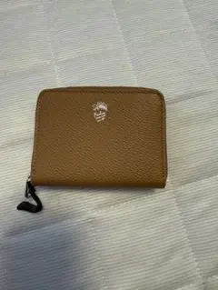 RawLow Mountain Works Hillary Wallet