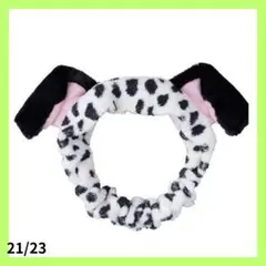 Item thumbnail for item 27a675e8-7cd6-4ecf-8a02-4d7d7992671e