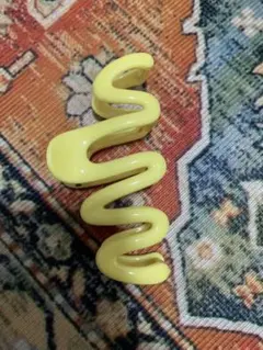 Item thumbnail for item 7cee9819-6af4-4830-a66e-b281084a11a6