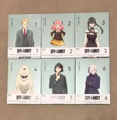 Item thumbnail for item 9e4f6f35-490e-44f7-8757-ef0d2b8b7e46