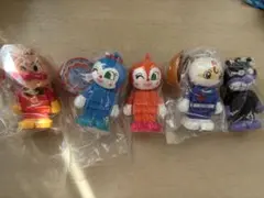 Item thumbnail for item 02328117-d22e-49d9-8df3-4c1cf9c2c7be