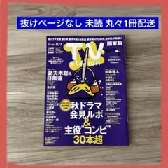 Item thumbnail for item f671f7c3-0192-432c-a30c-77fe78ee3673