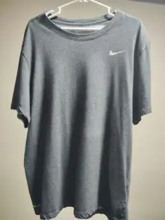 NIKE DRI-FIT Tシャツ ヴィンテージ