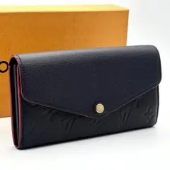 Item thumbnail for item 7183bb5c-4501-4fca-b82a-955ef8de3c6e