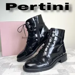 Item thumbnail for item 5b50c174-971e-4fe3-b5f1-3170fb01f2da