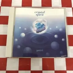 Item thumbnail for item 1461bd84-13e5-4b0a-b26e-505d674a849c