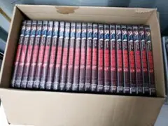 Item thumbnail for item 770466d3-fcb8-4276-9dc5-9db3629c1e76