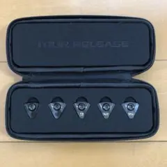 HONMA ウェイトセット GSほか