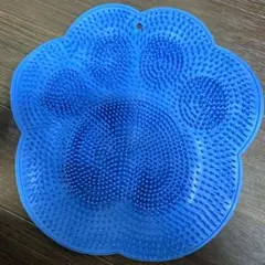 Item thumbnail for item 10c5045b-ada5-440f-b158-9ae96206ea84