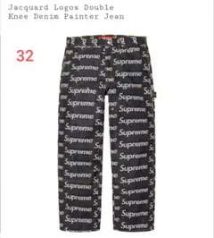 Item thumbnail for item c6e03631-15c1-4643-a090-bd0e928febdb