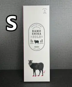 Item thumbnail for item 3a2503b8-06d1-409a-a991-954cf7d0bf34