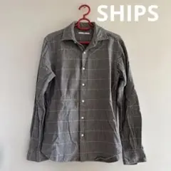 Item thumbnail for item 9b64d45c-c1b2-421f-bdcb-d0b41392ba12