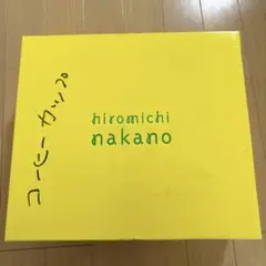 Item thumbnail for item 1e34b246-133b-408d-8ef5-5fb03fac77fc