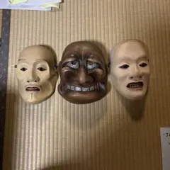 Item thumbnail for item 8fe63cd6-6811-404f-adde-79adc9d089c7