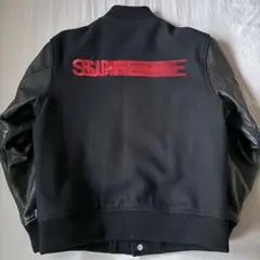 2025年最新】supreme motion logo varsityの人気アイテム - メルカリ