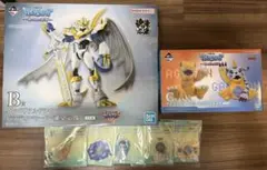 Item thumbnail for item d8e0b753-a966-401c-883f-7a0409a9d0fd
