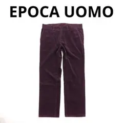 Item thumbnail for item 78f2a63c-8144-492a-ac2e-f6a3bdfef03c