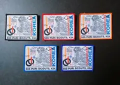 Item thumbnail for item d098c9b0-5460-4f56-9406-c2c6aef865a3