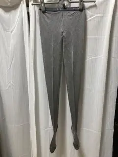 CHRISTIAN DIORストッキング