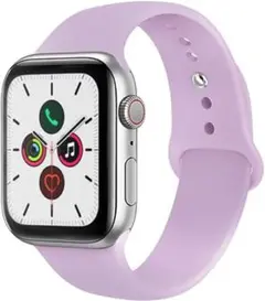 Item thumbnail for item 115a41dd-2f20-40d3-8672-5a6878523d48