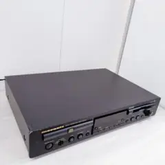 2025年最新】marantz cm6200の人気アイテム - メルカリ