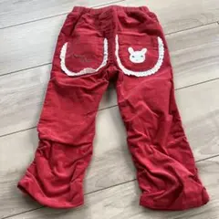クーラクールズボン