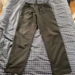 Item thumbnail for item b68fb3cc-dd81-42c8-8204-0db7d25cb10b
