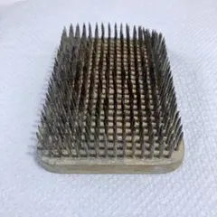 Item thumbnail for item 753d45f7-fa62-4ecf-b3dd-9033eb85afeb