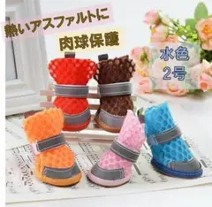 Item thumbnail for item 95087348-02bb-4f96-9de6-6ca480238791