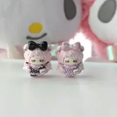 No.373 デコパーツ